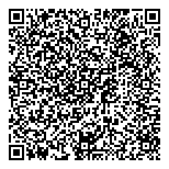 QR код "Loot4Geek"