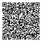 QR код "СнабСервис"