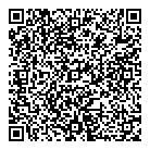 QR код "Е1"