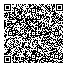 QR код "Корзинка"