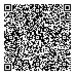 QR код "Урал Бризер"