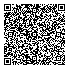QR код "Домион"