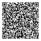 QR код "Мастер-1"