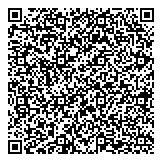 QR код "Эмодзи"