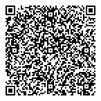 QR код "Clockwork"