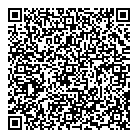 QR код "OZON.ru"