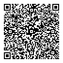 QR код "Климатстрой"