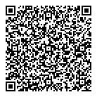 QR код "Panauto"