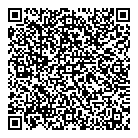 QR код "Prima donna"