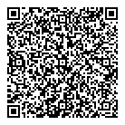 QR код "Флориж"