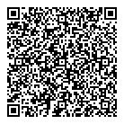 QR код "EuroCell"