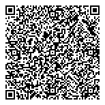 QR код "Алый парус"