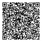 QR код "Центария"