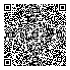 QR код "Фактория"