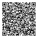 QR код "Фрешмаркет"