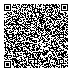 QR код "Перепелочка"