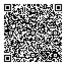 QR код "ХОЗБЛОК"