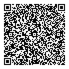 QR код "Виола"