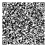 QR код "Надеев А.Н."