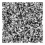 QR код "ИнтерИмпульс"