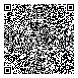 QR код "РосКварц"