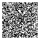 QR код "Цветочный салон"
