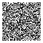 QR код "Арт-Ферма"