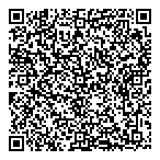QR код "ДОЛГОЛЕТИЕ"