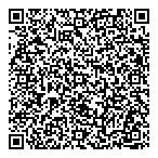 QR код "Аптечный склад"