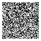 QR код "Результат"