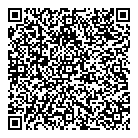 QR код "КИПАРИС"