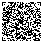 QR код "Монетка"