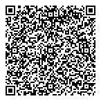 QR код "Арт-Ферма"