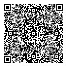 QR код "Электрик"