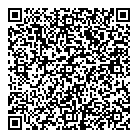 QR код "Ильюшенко"