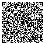 QR код "WAGENBORG OILFIELD SERVICES"