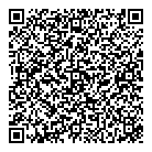 QR код "Кенгу 24"