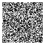 QR код "Амелия"