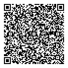 QR код "СантехникOFF"