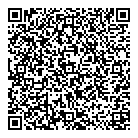 QR код "GLOSS"