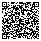 QR код "Кенгу 24"