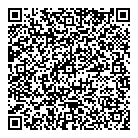 QR код "Энергосфера"