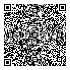 QR код "ДРЕВО"