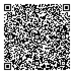 QR код "Ярче!"