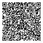 QR код "Экватор"