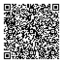 QR код "Автомир 3"