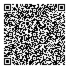 QR код "Coffee Time 24"
