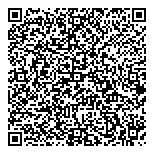 QR код "Ярче!"