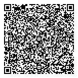 QR код "Енисейчик"