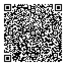 QR код "Дубки"